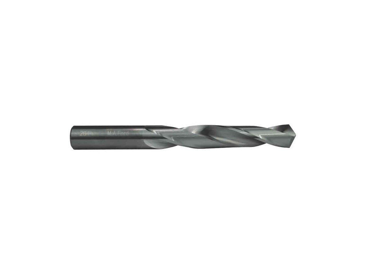 M.A. FORD M.A. Ford 20457810 Twister GP 5X Drill 37/64 (1 ea)