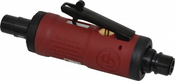 CHICAGO PNEUMATIC Chicago Pneumatic 8941074050 Air Die Grinder 0.34 Hp