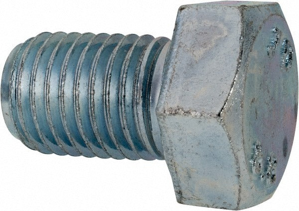 VALUE COLLECTION Value Collection 815220PR M20 Hex Head Cap Screw Grade 8.8