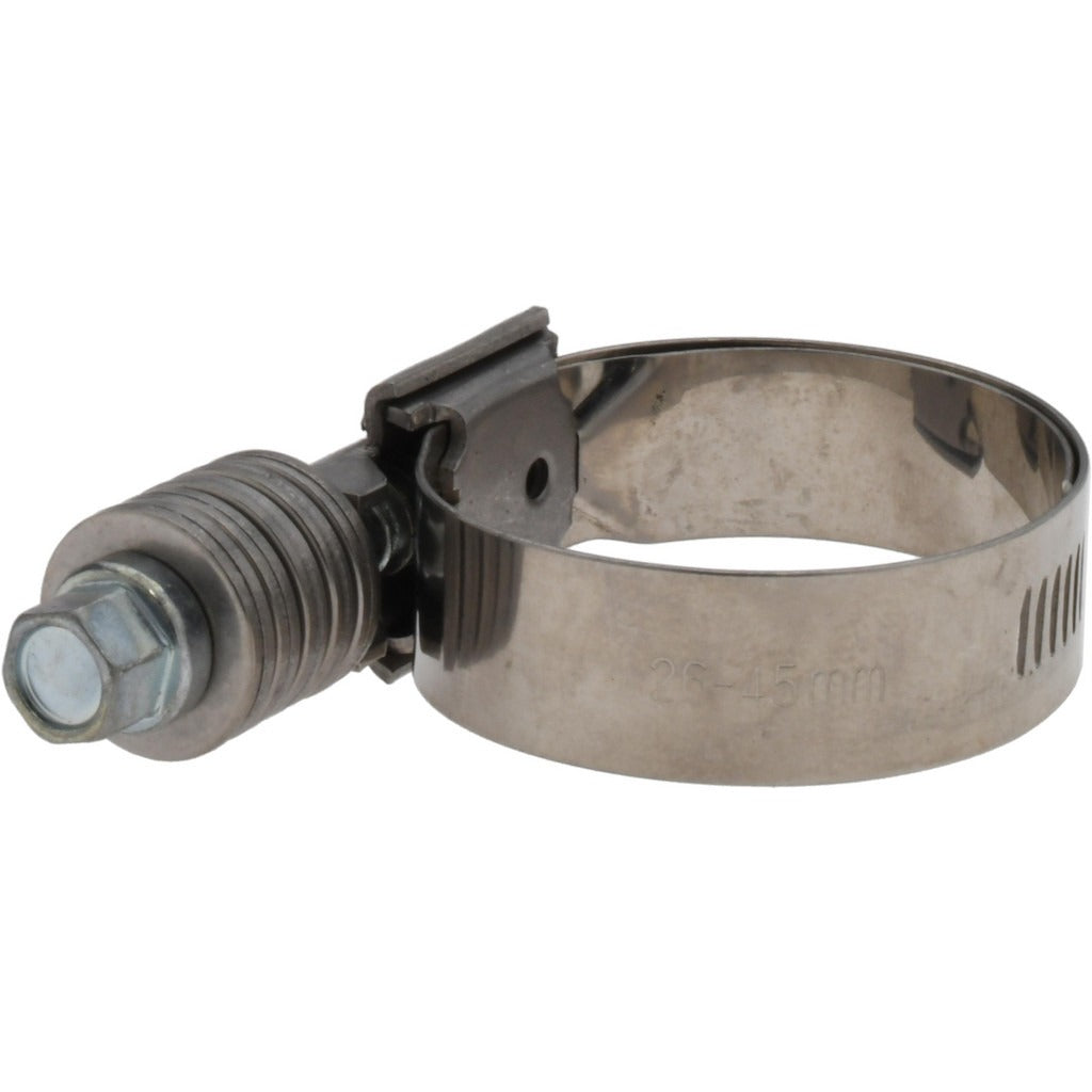 VALUE COLLECTION Value Collection MS09B2645 Constant Torque Hose Clamp