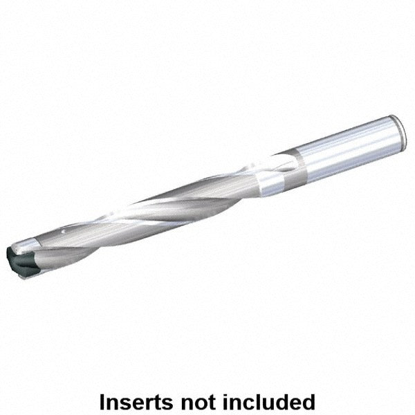 KENNAMETAL Kennametal 1798205 Replaceable-tip Drill Ksem 14.29-14.5mm