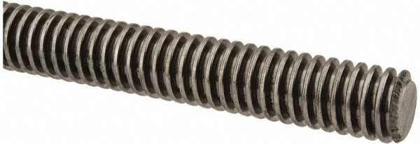 KEYSTONE THREADED PRODUCTS Keystone Threaded Products KL008AC1A091465 Threaded Rod