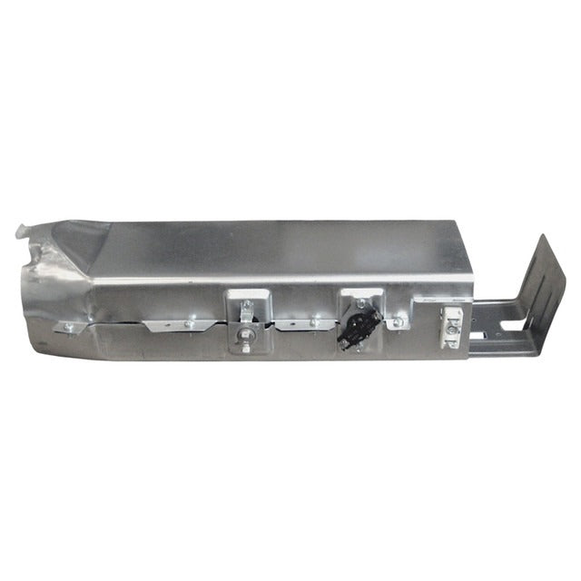 SUPCO Supco de486a Dryer Heating Element Replaces DC97-14486A