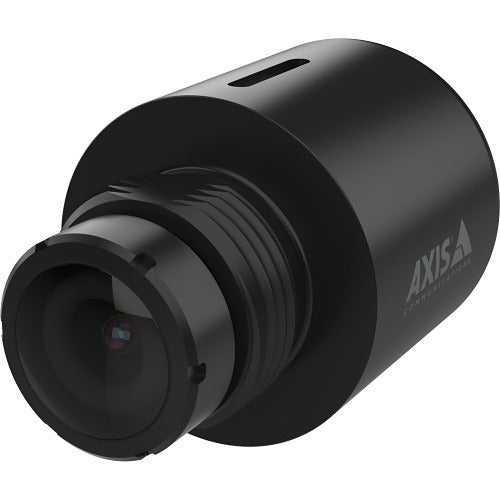 AXIS COMMUNICATIONS Axis Communications 02641-001 F2135-re Fisheye Sensor