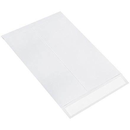 BSC PREFERRED Bsc Preferred SLF0912WH Ship-lite Envelopes 100/case