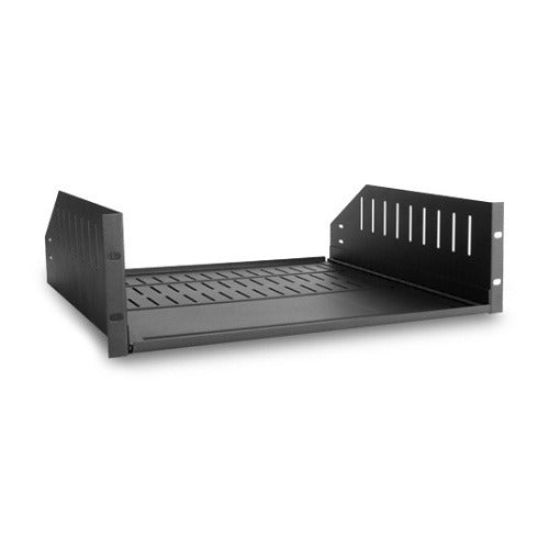 STRONG Strong SR-SHELF-3U Rack Shelf 3U