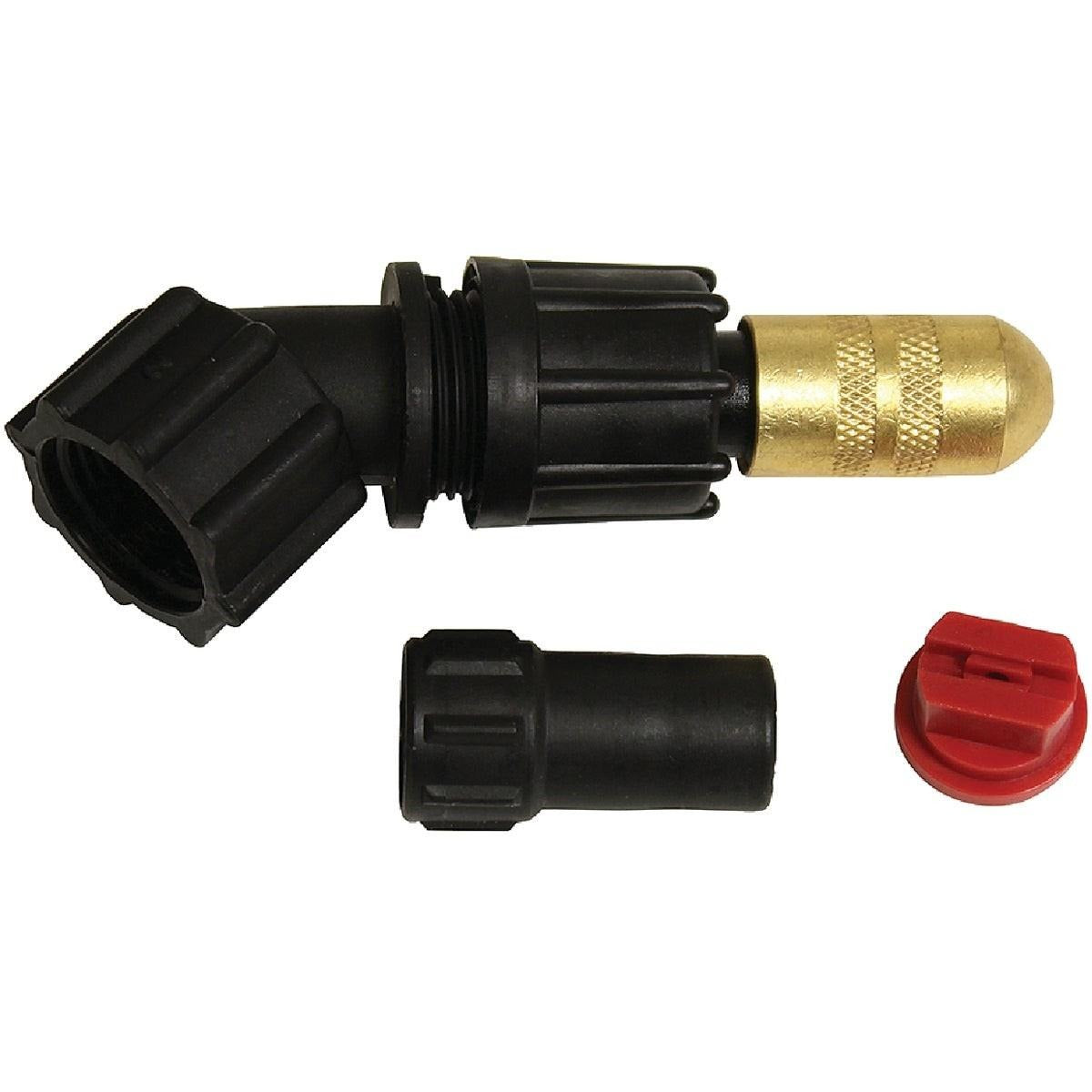 CHAPIN CHAPIN 6-8131 Backpack Sprayer Nozzle Kit