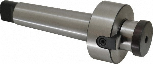 VALUE COLLECTION Value Collection 219-4106 Shell Mill Holder 4MT Taper
