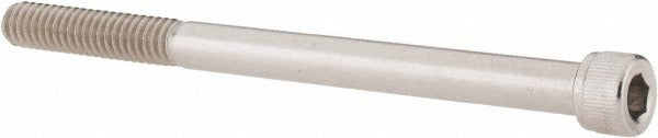 VALUE COLLECTION Value Collection R40684204 Hex Socket Cap Screw 1/4-20