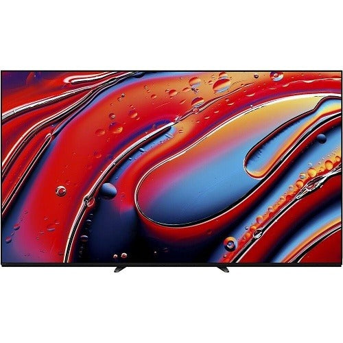 SONY Sony Electronics K75XR90 Bravia 9 Mini Led Tv 75 Inches