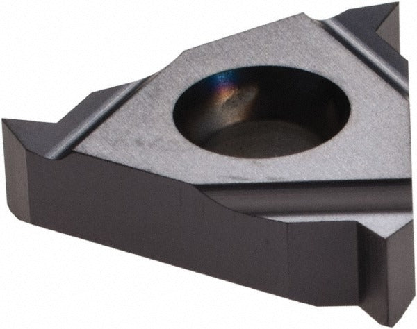 KENNAMETAL Kennametal 1724406 Threading Insert 48-16 Tpi Carbide Tialn