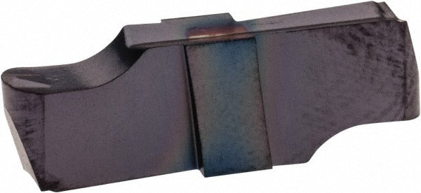 ISCAR Iscar 6403150 Grooving Insert GIPI239120P IC908 Tialn