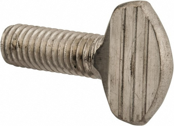 VALUE COLLECTION Value Collection R63283062 Thumb Screw 3/8-16 Oval Head