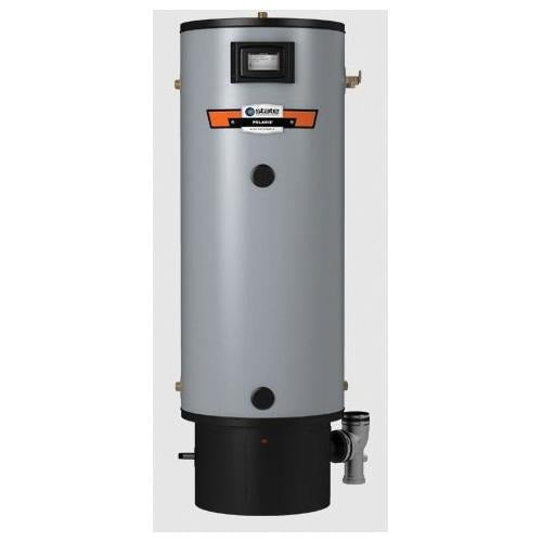 STATE STATE GHX50130N ProLine XE Polaris Gas Water Heater 50 gal