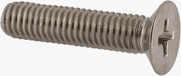 VALUE COLLECTION Value Collection MS24693-C275 Machine Screw 10-32