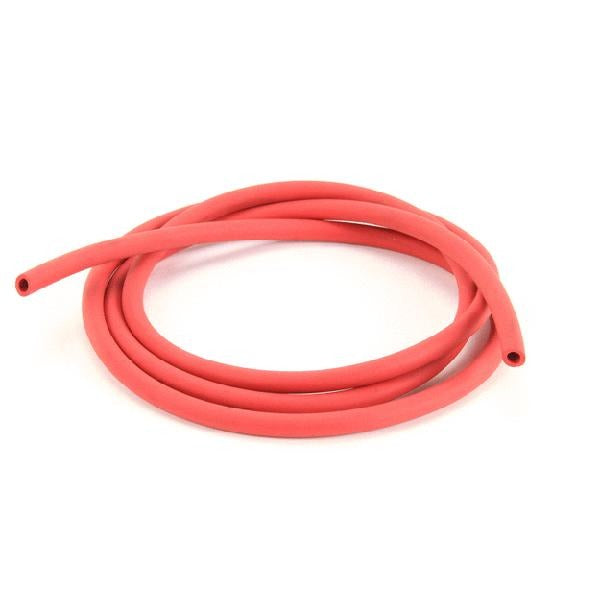 RATIONAL Rational 2110.1030 silicone hose (6 x 2) (meter) 2110.1030