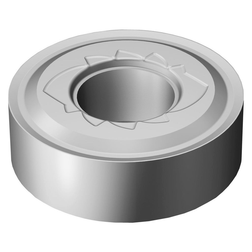 SANDVIK COROMANT Sandvik Coromant 6851327 Turning Insert RNMG64-SM H13A
