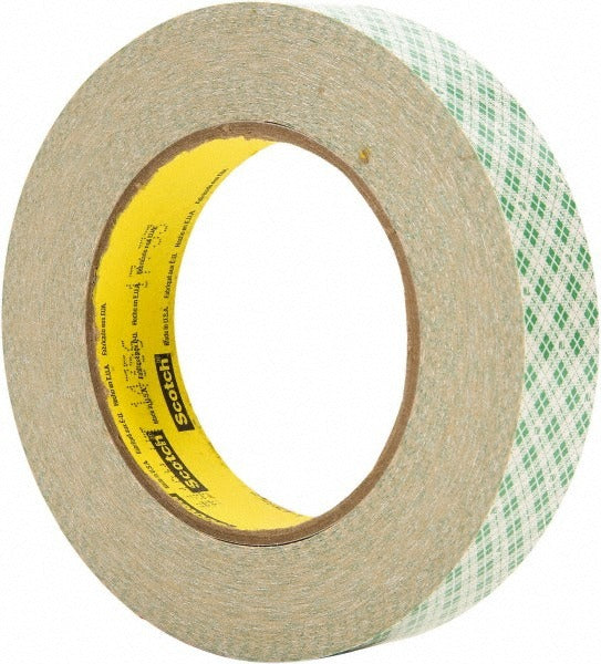3M 3M 7000049274 Paper Tape Rubber Adhesive 36 Yd