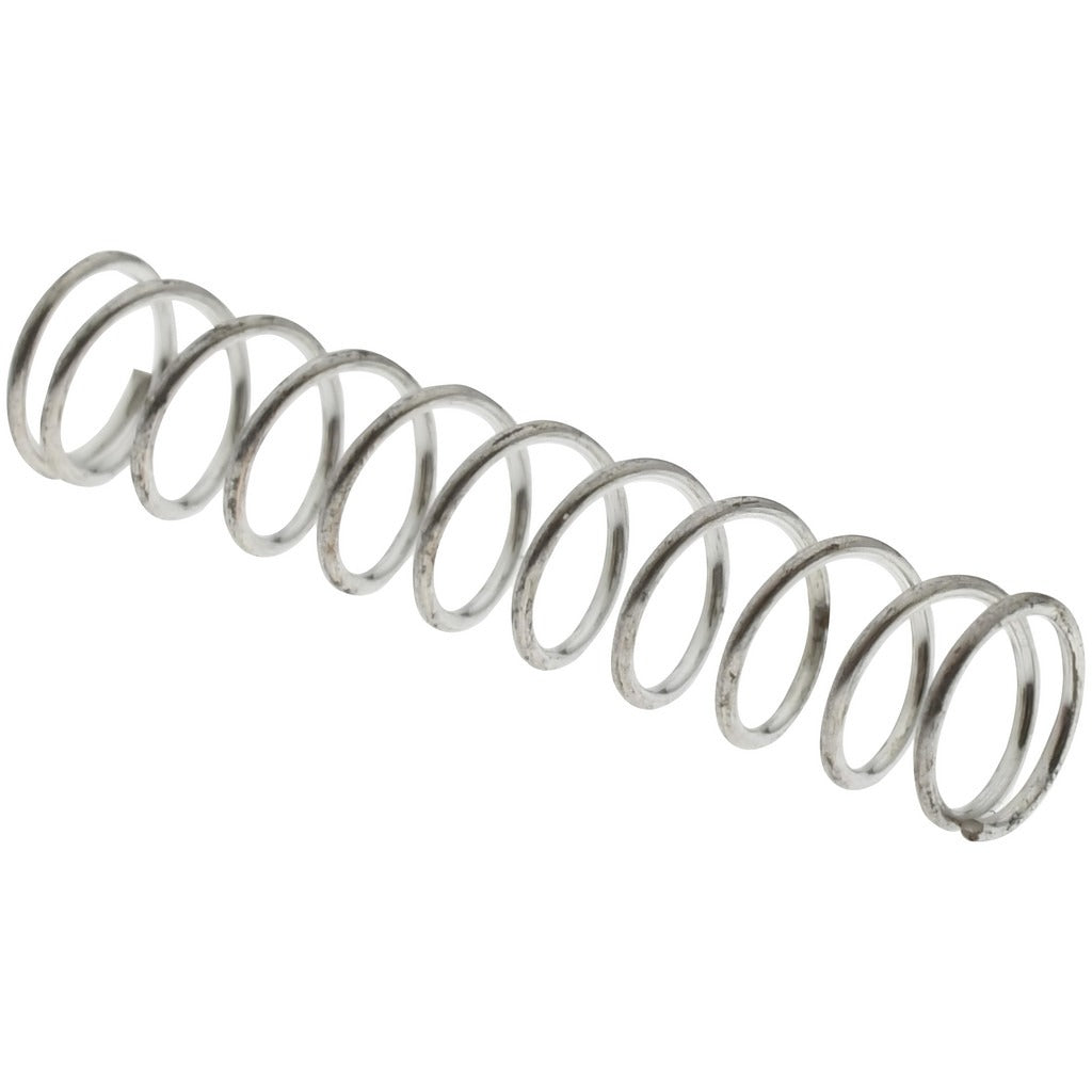 VALUE COLLECTION Value Collection 06810048 Compression Spring 0.12in Od