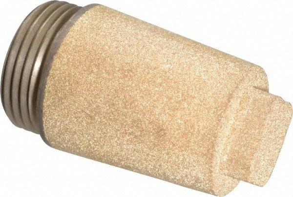 LEGRIS Legris 0670 00 34 Threaded Silencer Muffler 1 in Bspp