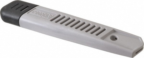 NOGA Noga CR2100 Plastic Deburring Handle 135mm