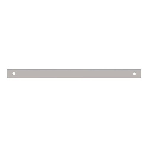 ALARM CONTROLS Alarm Controls Corporation AM3301 Spacer 600WP