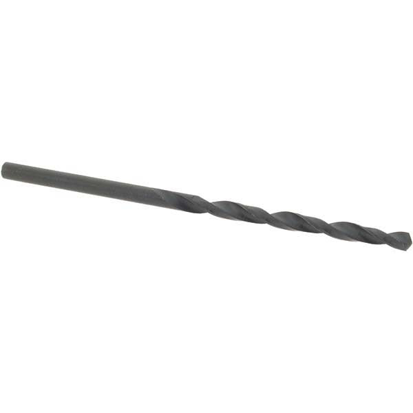 IMPORT-GENERIC Import 27533 No. 33 Jobber Drill Bit 118 Deg Hss