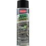 SPRAYWAY Sprayway sw558 Fabric Cleaner Inverted Spray Foam