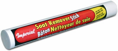 IMPERIAL Imperial Mfg Group Usa Inc KK0317-A Soot Remover Stick