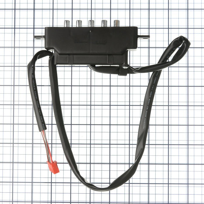 BROAN-NUTONE Broan-Nutone S99529086 Control Assembly (Replacement S99529086)