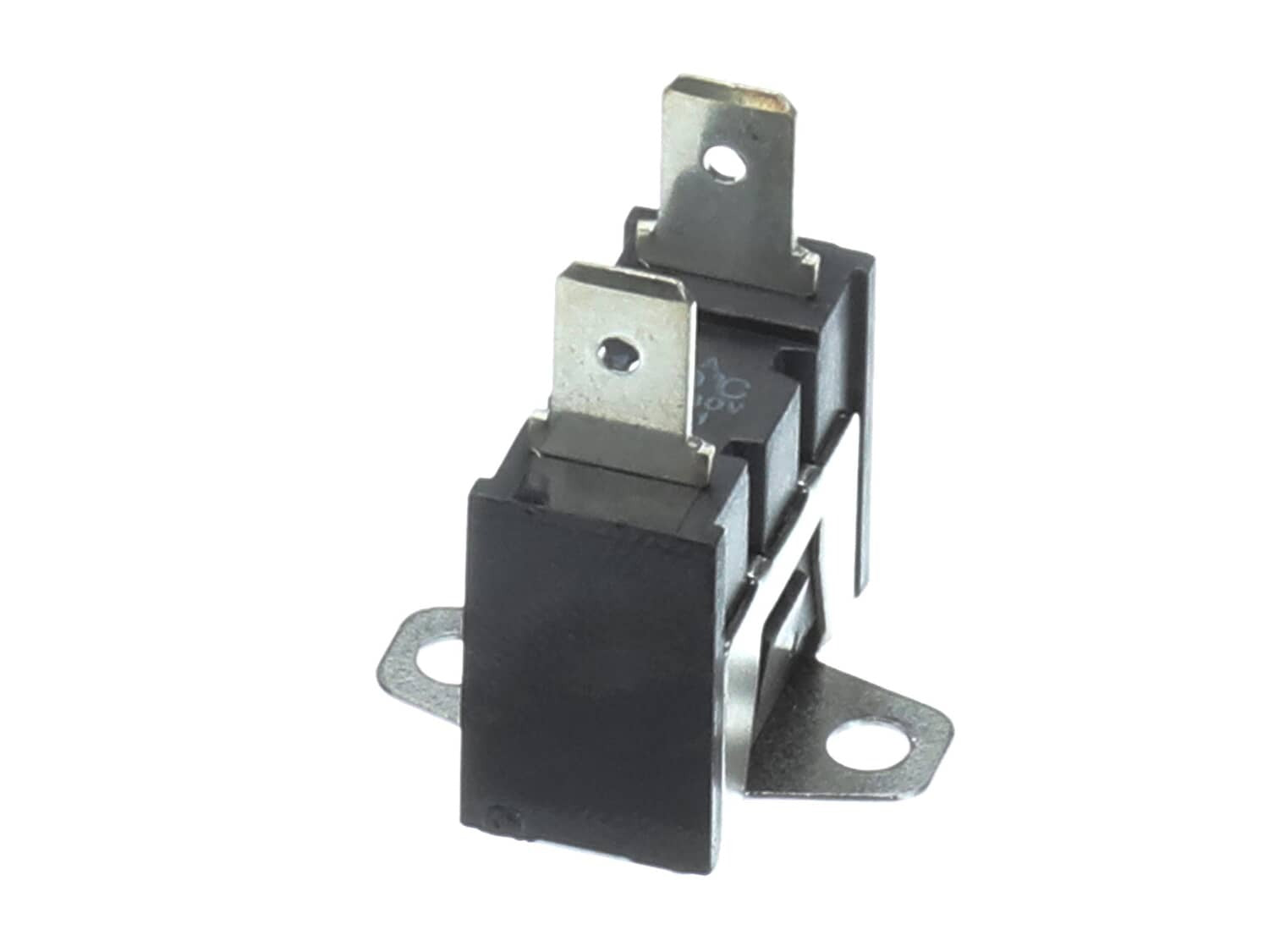 FRIGIDAIRE Frigidaire 5304480634 Fuse (Replaces AP4700968)