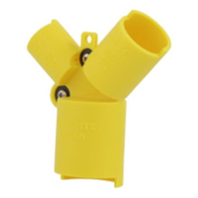 SHARKBITE Sharkbite UR702A Pipe Deburring Depth Setting Tool