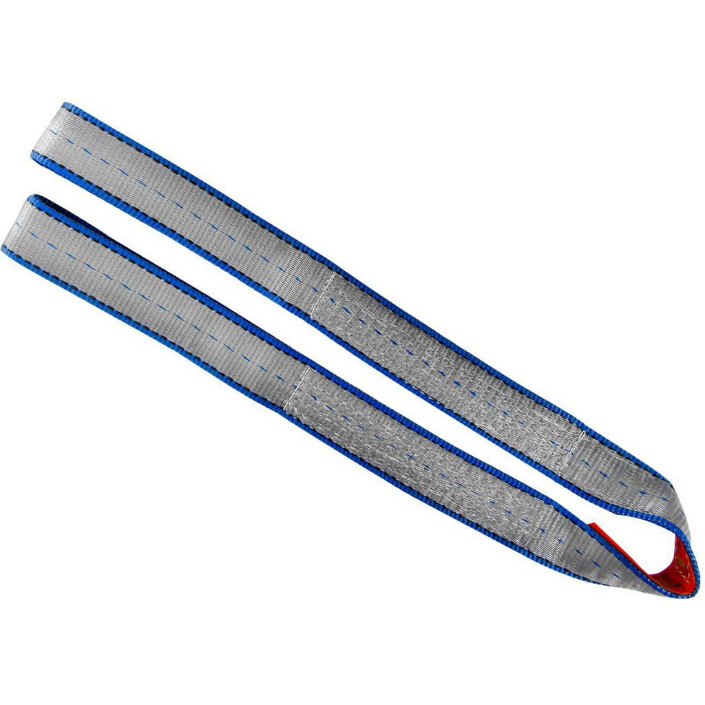 LIFT-ALL Lift-all EN1801TX10 Endless Sling 1.60 Ton 1in 10ft