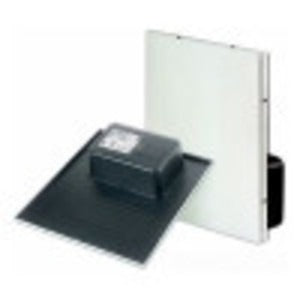 BOGEN Bogen ACD2X2U Self-Amplified Drop-In Ceiling Speaker 1W (2x2)