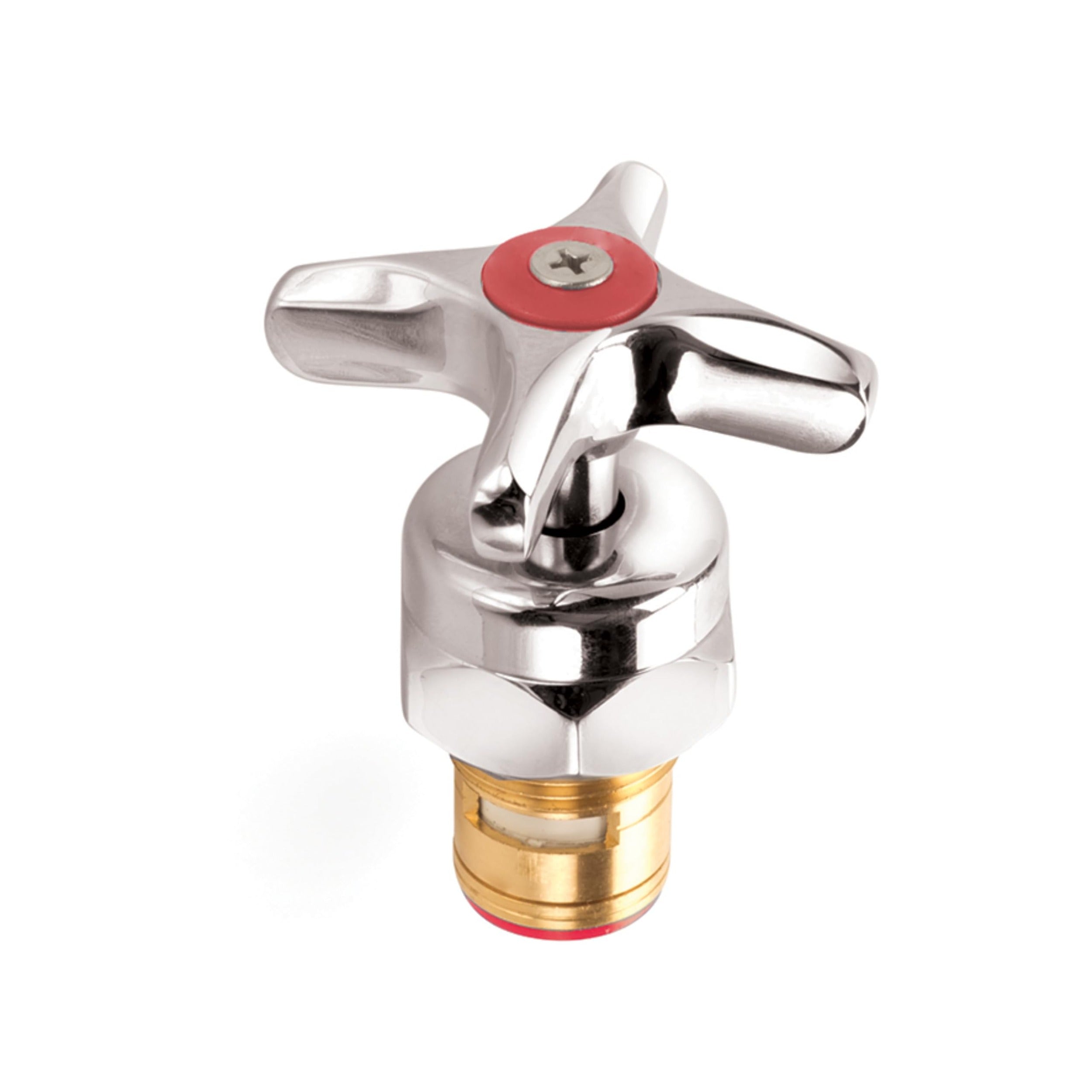 KROWNE Krowne 21-351L Hot Cross Handle Valve Repair Kit