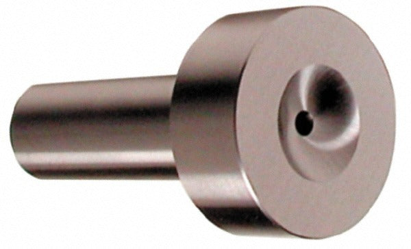GIBRALTAR Gibraltar BW8661-G Die Mold Sprue Bushing Steel
