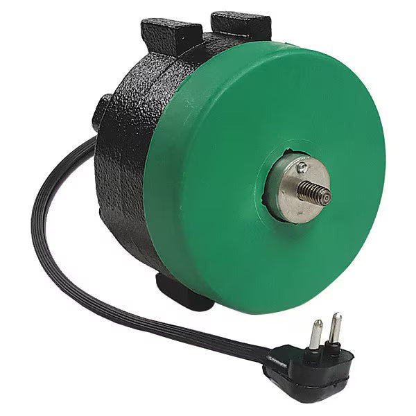 ZERO ZONE Zero Zone 63-0622 Fan Motor 115V 60Hz (Each) ZER63-0622Y