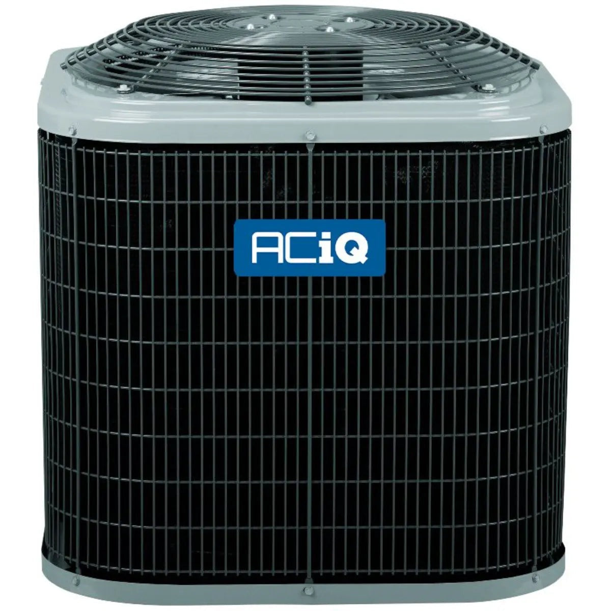 ACIQ Aciq R5A4S30AKANA / EVD5X30M17A Air Conditioner 2.5 Ton (17.5 in Vertical Coil) R4A4S30AKANA