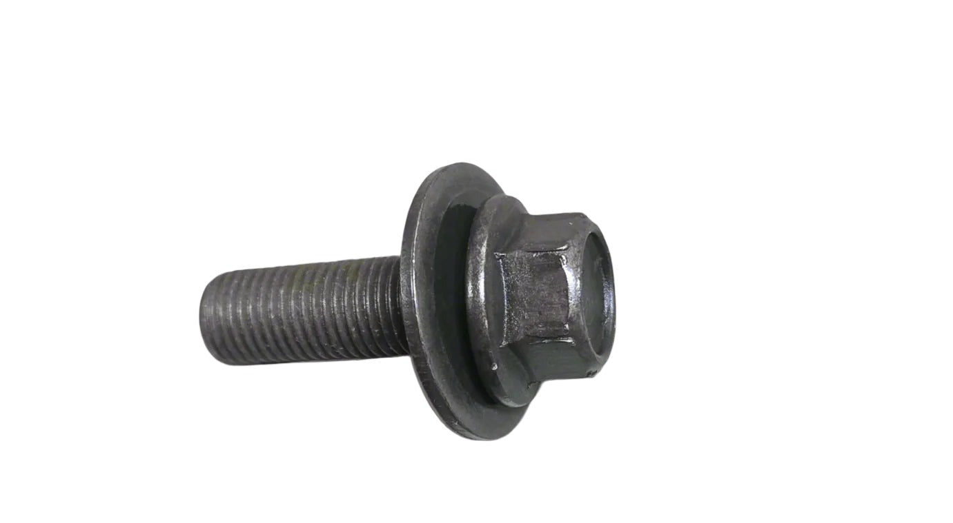 TORO Toro 145-0411 Blade Bolt Sems (Replacement 26-0671)