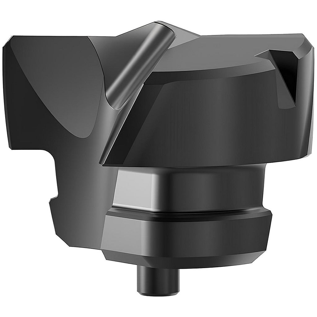 KENNAMETAL Kennametal 6771133 Replaceable Drill Tip 14.50mm KCP15A