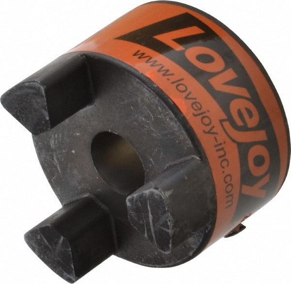 LOVEJOY Lovejoy 68514441329 Flexible Coupling Hub 19mm Bore