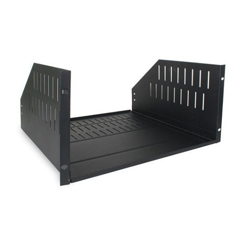 STRONG Strong SR-SHELF-5U Rack Shelf 5U Rackmount