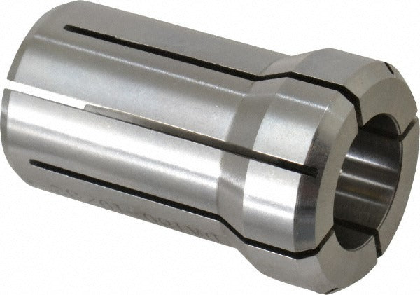 ACCUPRO Accupro 586336 DA180 Double Angle Collet 19/32 in