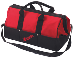 Milwaukee 48553500 Contractor Bag 20-1/2 in 9 in 8 in Replacement MPN