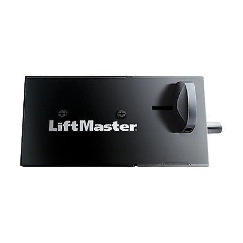 LIFTMASTER Liftmaster 841LM Automatic Garage Door Lock