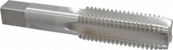 VALUE COLLECTION Value Collection MSC-04469086 Hand Tap 1-8 Unc Hss