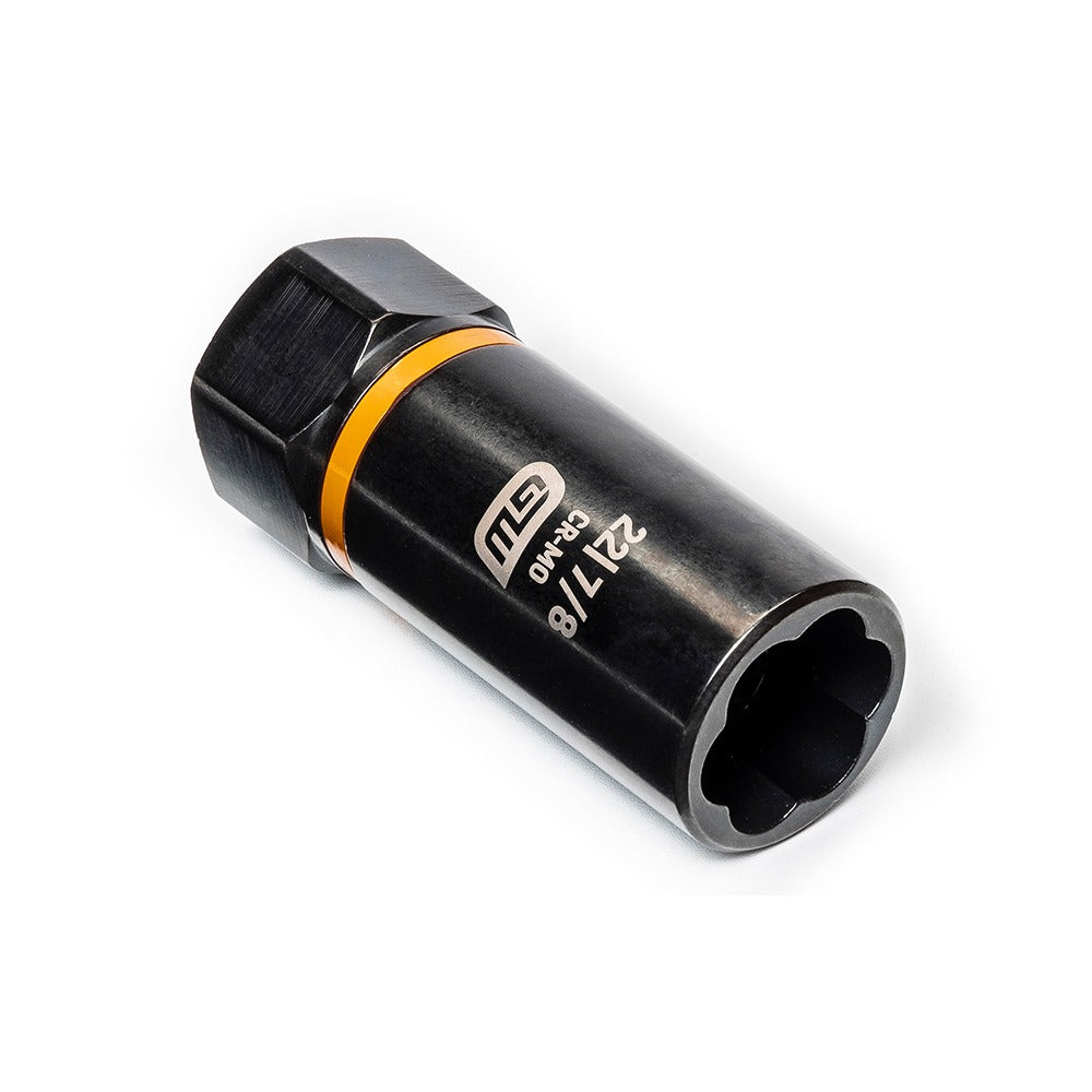 GEARWRENCH Gearwrench 86077 Bolt Extractor Socket 16-22mm 1/4in Drive
