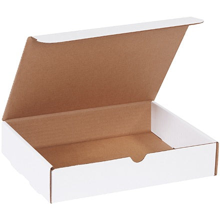 BSC PREFERRED Bsc Preferred M1182D Literature Mailer Box 200/ECT-32-B 50-pack