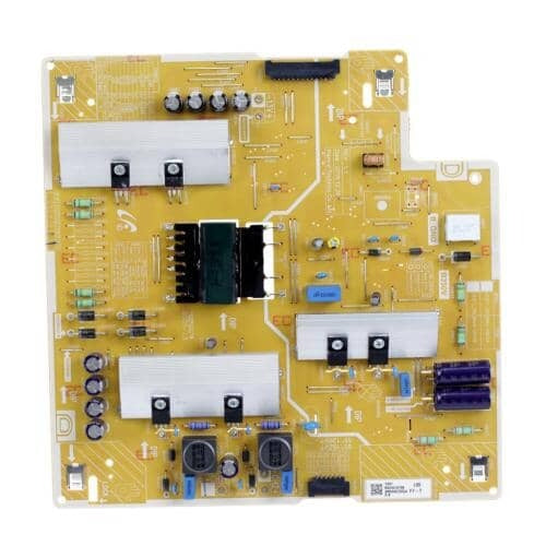 SAMSUNG Samsung bn44-01079b Led Tv Dc Vss Driver Board