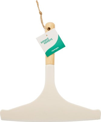 BSC PREFERRED Bsc Preferred AM053 Wood Handle Squeegee